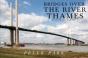 Bridges Over The River Thames - Preview
