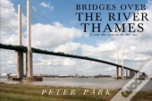 Bridges Over The River Thames