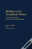 Bridges Over Troubled Water