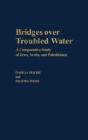 Bridges Over Troubled Water - Preview
