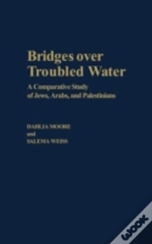 Bridges Over Troubled Water