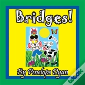 Capa do artigo Bridges!