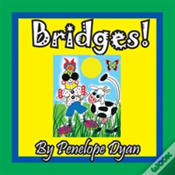 Capa do artigo Bridges!