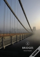 Bridges