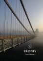 Bridges - Preview