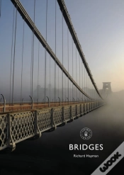 Capa do artigo Bridges