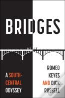 Bridges