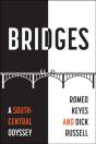 Bridges - Preview