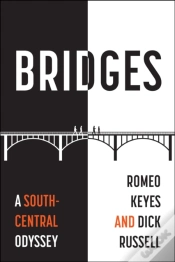 Capa do artigo Bridges