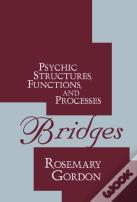 Bridges