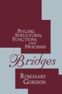 Bridges - Preview