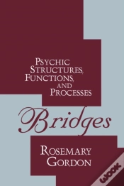 Capa do artigo Bridges