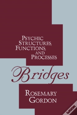 Capa do artigo Bridges