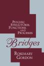 Bridges - Preview