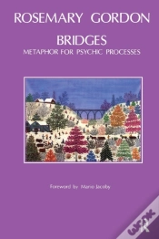 Capa do artigo Bridges