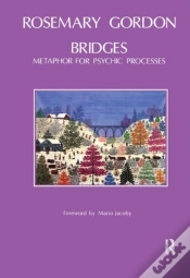 Capa do artigo Bridges