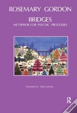 Capa do artigo Bridges