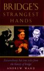 Bridge'S Strangest Hands - Preview