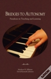 Capa do artigo Bridges To Autonomy