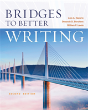 Bridges To Better Writing - Preview