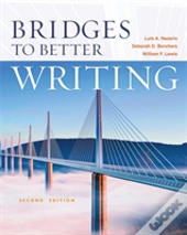 Bridges To Better Writing