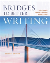 Capa do artigo Bridges To Better Writing