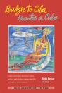 Bridges To Cuba/Puentes A Cuba - Preview