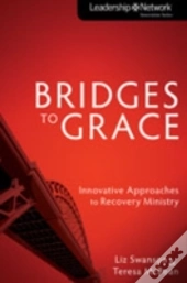 Bridges To Grace