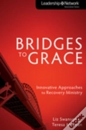 Capa do artigo Bridges To Grace