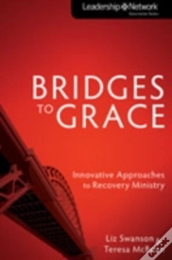 Capa do artigo Bridges To Grace
