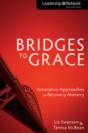 Bridges To Grace - Preview