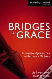 Capa do artigo Bridges To Grace
