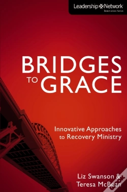 Capa do artigo Bridges To Grace