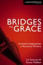 Bridges To Grace - Preview