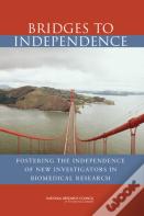 Bridges To Independence