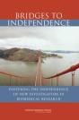 Bridges To Independence - Preview
