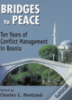 Bridges To Peace