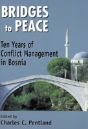Bridges To Peace - Preview