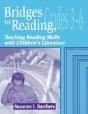 Bridges To Reading, 3-6 - Preview