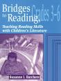 Bridges To Reading, 3-6 - Preview
