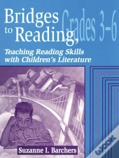 Bridges To Reading, 3-6