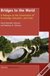 Capa do artigo Bridges To The World