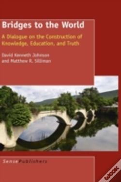 Capa do artigo Bridges To The World