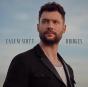Bridges - Vinil - Preview