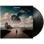Bridges - Vinil - Preview