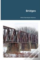 Bridges