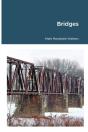 Bridges - Preview