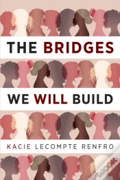 Capa do artigo Bridges We Will Build