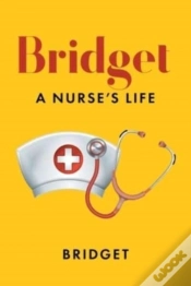 Capa do artigo Bridget: A Nurse