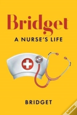 Capa do artigo Bridget: A Nurse'S Life